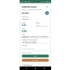 webFLOW pomiar IOT aplikacja